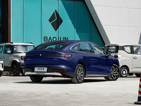 2025�� ��� 140km��׼��