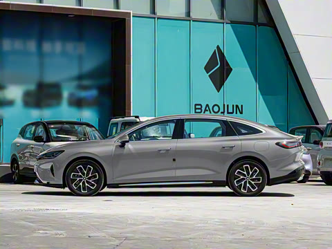 2025�� ��� 140km��׼��