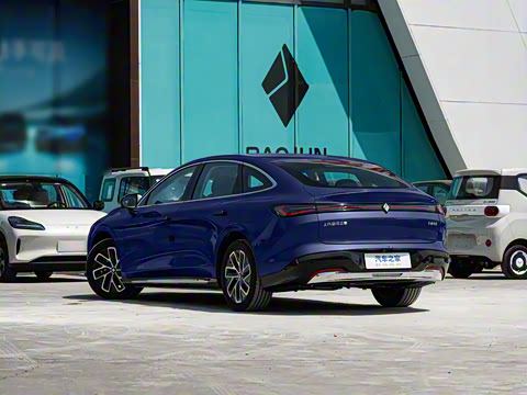 2025�� ��� 140km��׼��