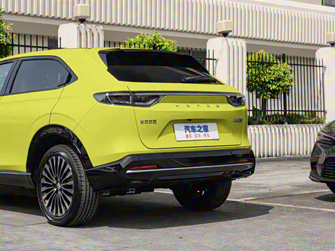 2022�� e�۰�