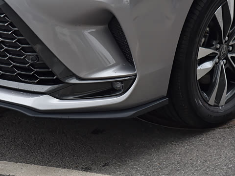 2026�� 2.5L�춯 ���PLUS������