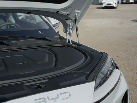 2025�� 150 �캽+��