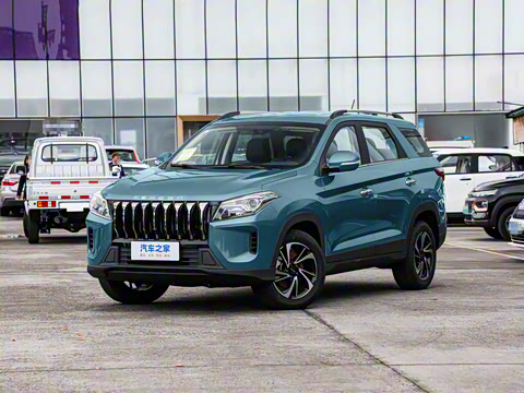 2022�� 2.0L CVT��Ӣ��