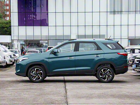 2022�� 2.0L CVT��Ӣ��