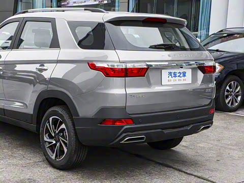 2022�� 2.0L CVT��Ӣ��