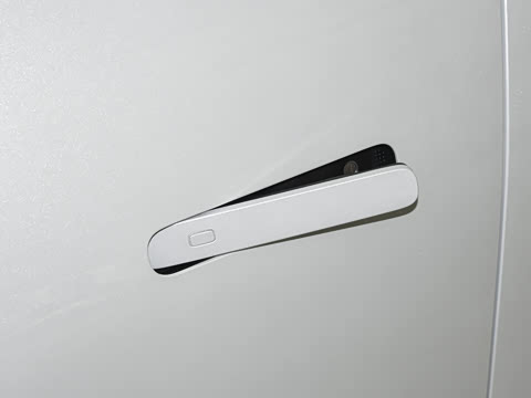 2026�� 510 ������ Max