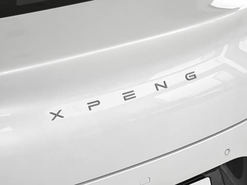 2026�� 510 ������ Max