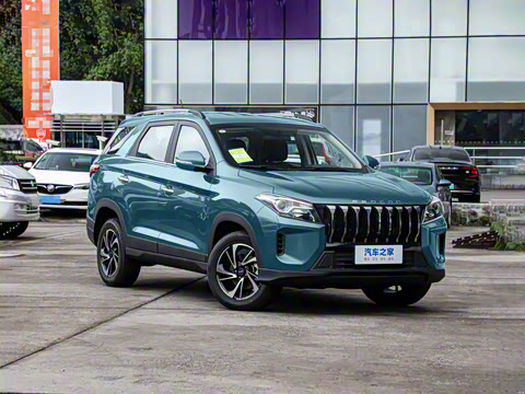 2022�� 2.0L CVT��Ӣ��