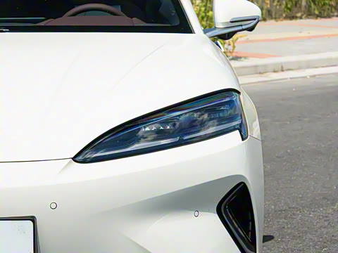 2026�� DM-i 1.5T 230km ������