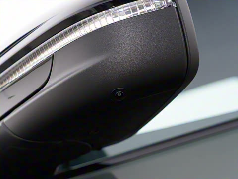 2026�� 150kW ǧ���û�ר����