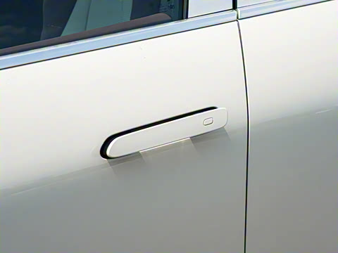 2026�� DM-i 1.5T 230km ������