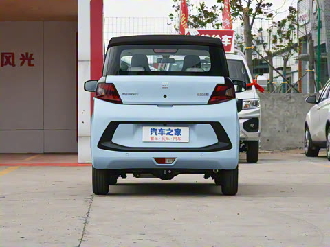 2022�� �ǹ��� �޻���