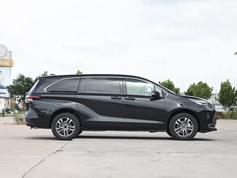 2027�� 2.5L ˫���������ʰ�