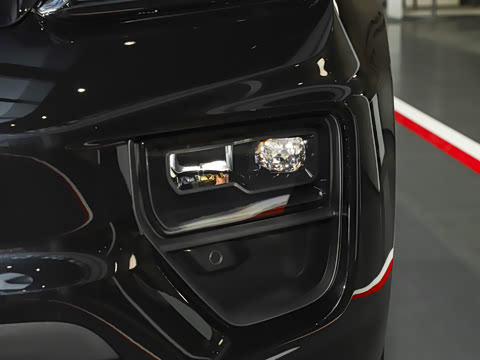 2026�� Macan ��������