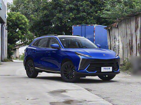 2024�� ��쮰� 1.5TD DCT������ʯ��