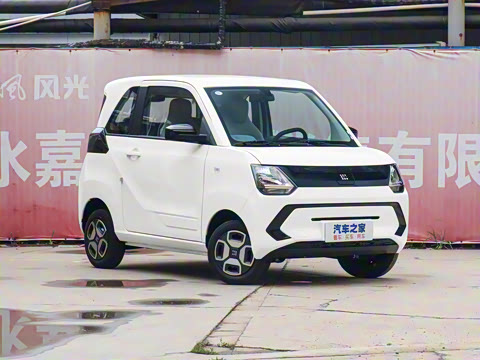 2022�� �ǹ��� ������