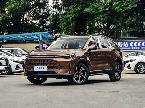 2023�� 1.5TD DCT����+��