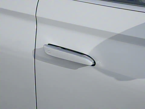 2025�� 150 �캽+��