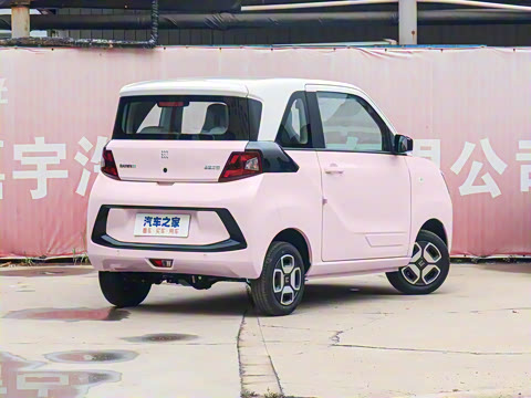 2022�� �ǹ��� ������