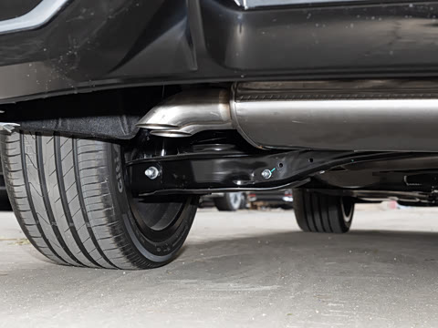 2026�� A3L Limousine 35TFSI �ɳ������� +������ѡ��