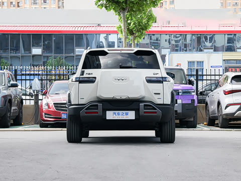 2026�� 565KM ���������
