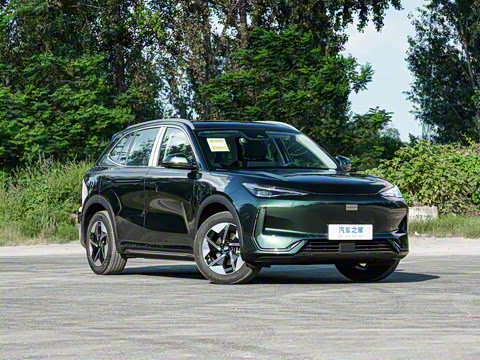 2026�� 610km ̽��+��