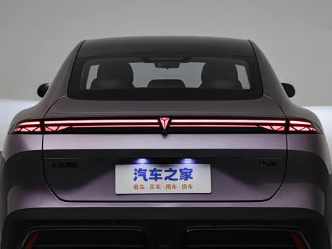 2026�� 245Ultra+�����