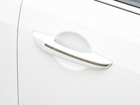 2026�� ���Ĵ� 1.5T 500Bar ������