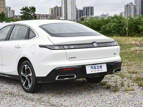 2026�� ���Ĵ� 1.5T 500Bar ������