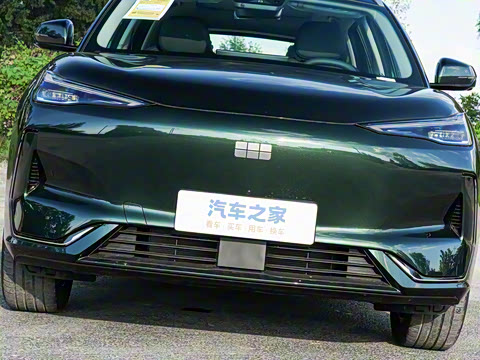 2026�� 610km ̽��+��