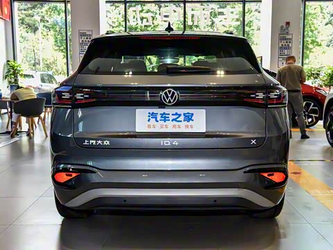 2025�� �Ŀ� ������ ���ǳ�������