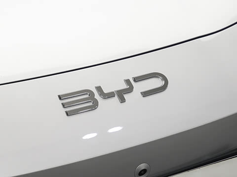 2026�� 620����Max��