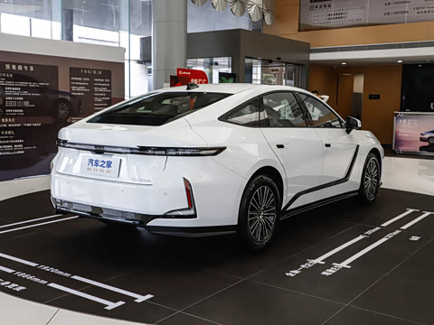 2026�� 300h ������