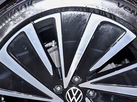 2025�� �Ŀ� ������ ���ǳ�������