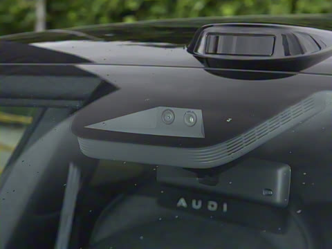 2026�� �콢quattro��