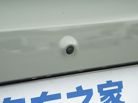 2026�� �ȷ�Plus��