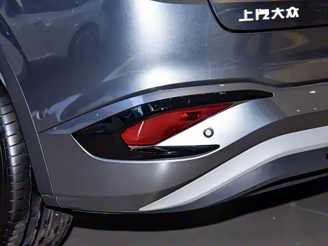 2025�� �Ŀ� ������ ���ǳ�������