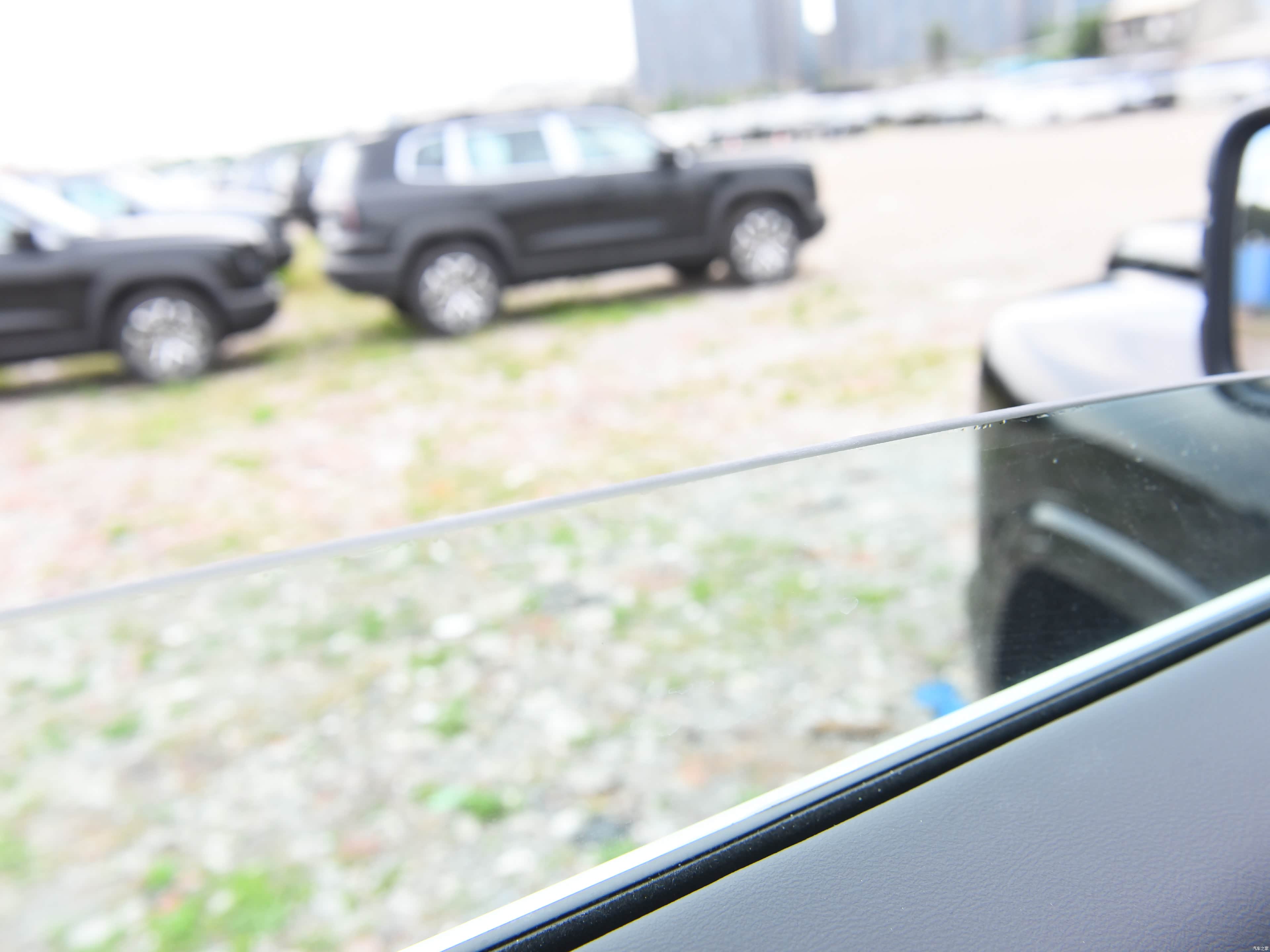 Haval H9, миниатюра 22