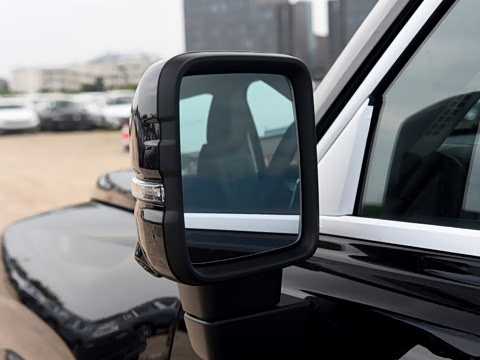 2026�� 2.0T ��������̽����