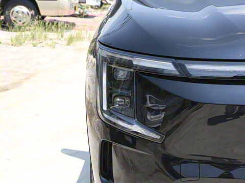 2026�� 220km ��Ӣ�� 7��