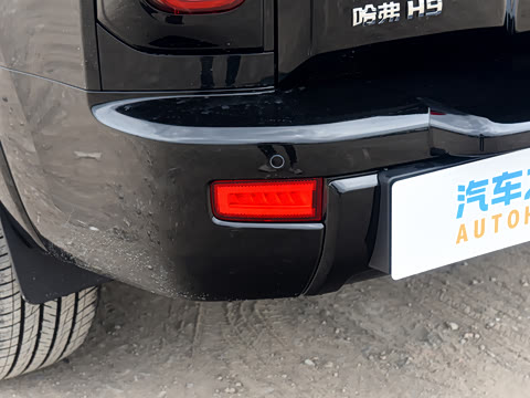 2026�� 2.0T ��������̽����