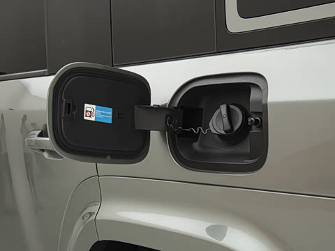 2025�� 190KM����Ultra��