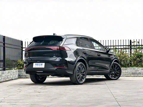 2025�� �Ǽݰ� DM-i 175KM ������