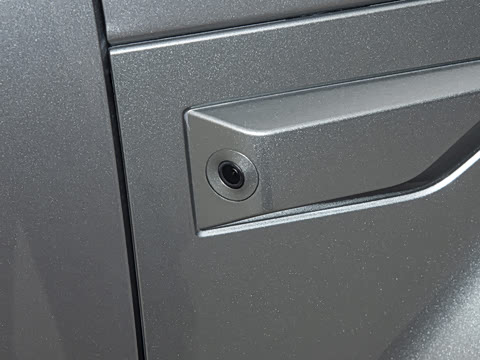 2025�� 190KM����Ultra��