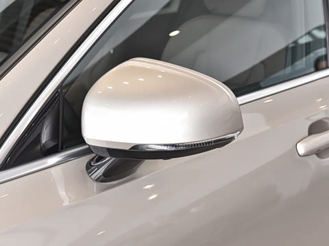 2026�� B5 ���ź�����