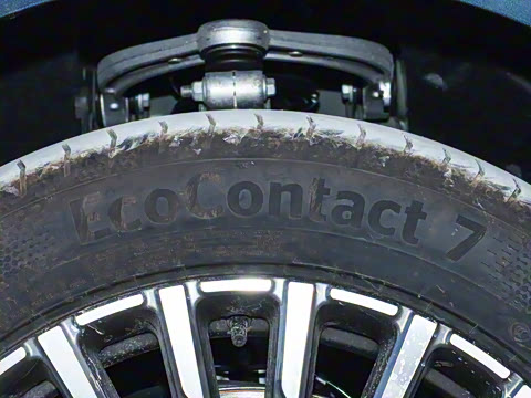 2026�� PHEV Ǭ��Max