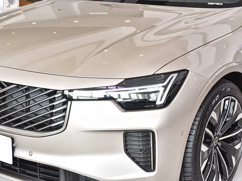 2026�� B5 ���ź�����