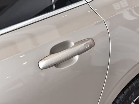 2026�� B5 ���ź�����