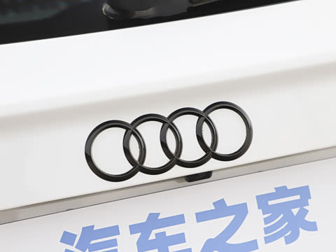 2026�� 45�����ذ� 40TFSI ʱ����