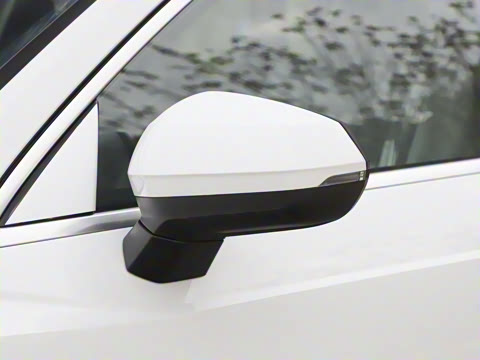 2026�� quattro 45�����ذ� 40TFSI ʱ�ж�����